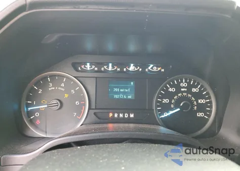 2020 Ford F150 Supercrew from USA, damaged, VIN 1FTEW1E57LFA00139